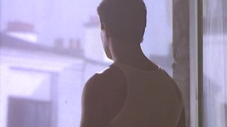 Marie-Josee Croze – Hambre s01e11 (1997) - (Porno Celebridad)