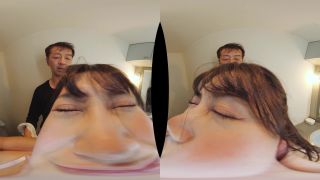 TMAVR-101 C -  (UltraHD 2021)