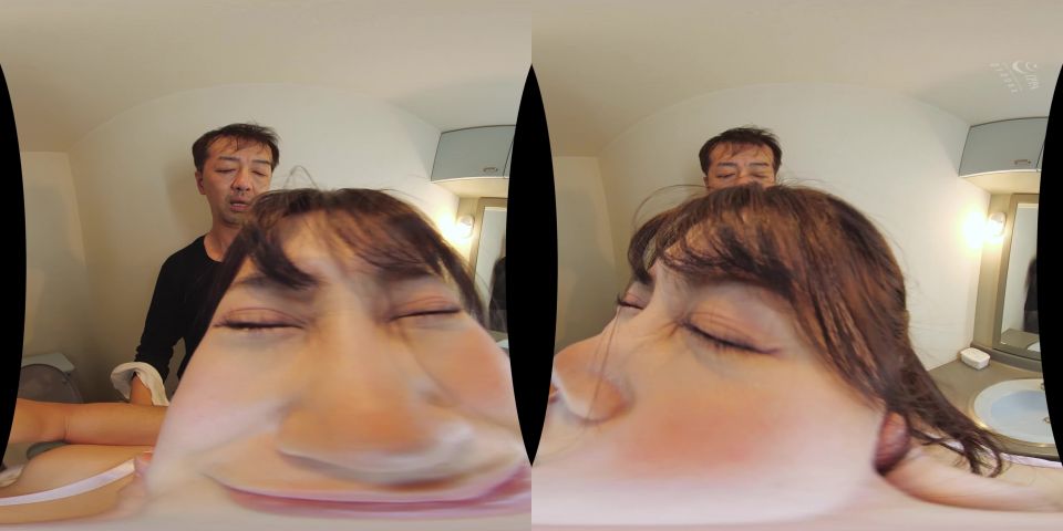 TMAVR-101 C -  (UltraHD 2021)