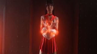 [SuperMisses.com] SPSE-11 Pretty Warrior Claudia se fue → La locura-024