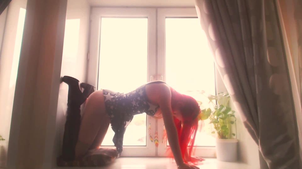 adultos xxx vídeo 37 adolescentes  adolescentes