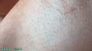 free online video 24 Elle Marz – Bbysitter Edge Aerobics | dirty talk | masturbation porn nhentai femdom