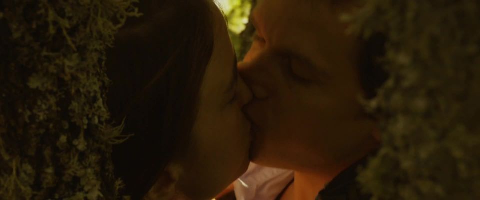 Adele Haenel – In The Name of My Daughter (2014) HD 1080p - (Celebrity porn)