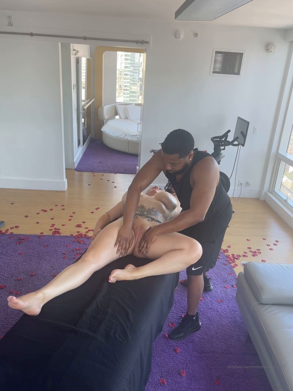 emmanuellustin 2022-10-20 emmanuellustin 0h7bwfewignia29xtyqae source