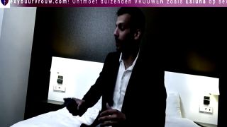 [[[WarAnLov.com] Conservative Claudia Swea is undercover slutty! WOLF WAGNER wolfwagner.love] RISKY! Hot Claudia Swea gets dick in the car _ in PUBLIC! (ENGLISH) Dates66] RISKY! Hot Claudia Swea gets dick in the car _ in PUBLIC! (ENGLISH) Dates66