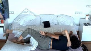   Rubbing Anal porn  Reallifecam - Sara And Black Girlfriend Have Hot Lesbian Sex 10.01.2025 660P - Girlfriend