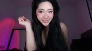 ClaudiaHon H265 2024-03-25 - Pequeños perdedores Dick amor Musculosos