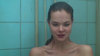 Anastasiya Prokofeva, Margarita Simonova - Bolshoy (2016) HD 1080p - (Celebrity porn)