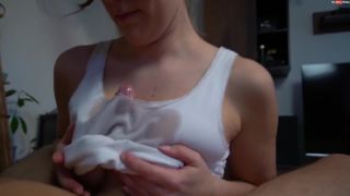 porn video 23 free xxx video 11 Kinky-Kate, mature hardcore xxx on german porn 