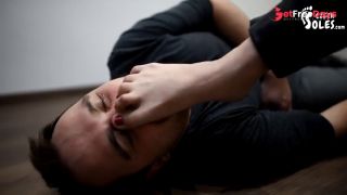 [GetFreeDays.com] Paying for Megans sweet feet Adult Stream May 2023