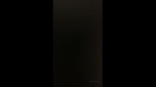 mistresskarina  telling you cuckie losers abo on femdom porn hitomi femdom korean