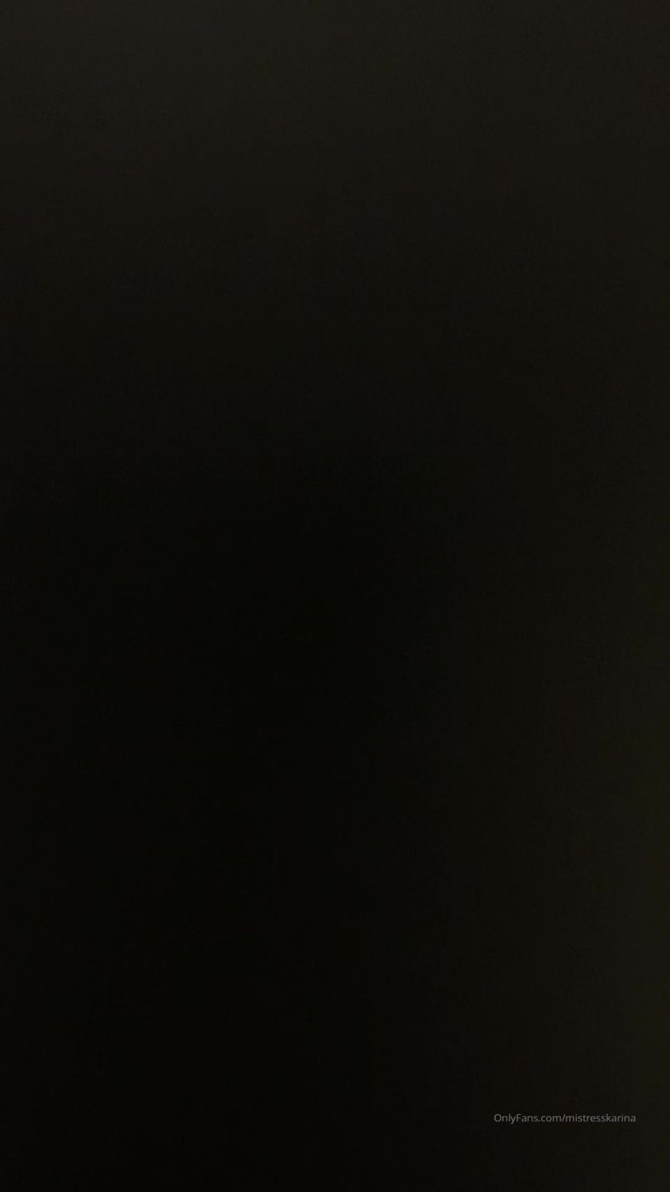 mistresskarina  telling you cuckie losers abo on femdom porn hitomi femdom korean