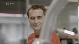 Barbora Polakova, Pavla Vitazkova - Definice lasky (2012) HD 1080p - (Celebrity porn)