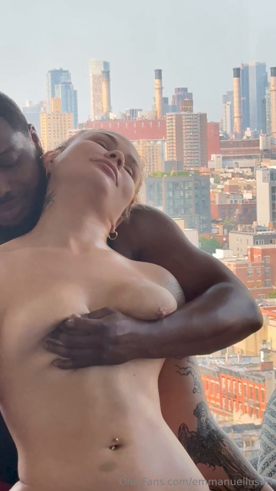 fuente emmanuellustin 2025-01-21 emmanuellustin 0hxszcxq85hi41z3jflik7