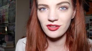 adult xxx video 10 Carly Rae 0587071 Practice makes perfect. Do you think ive got the technique right 2017-09-26 | fetish | fetish porn soles fetish