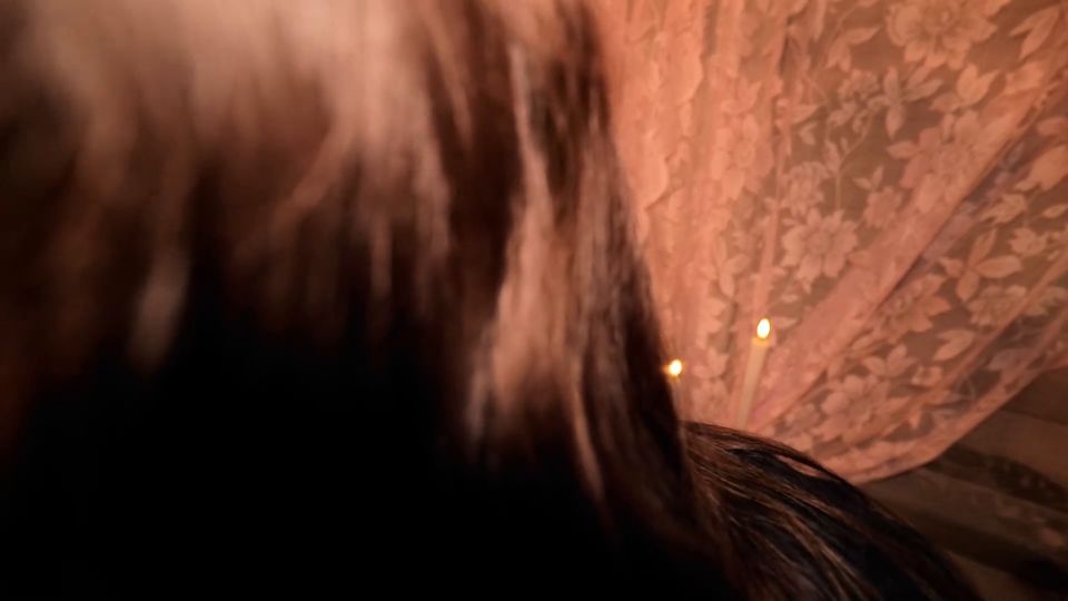 Rhea Sweet – Mothers Secret Life.