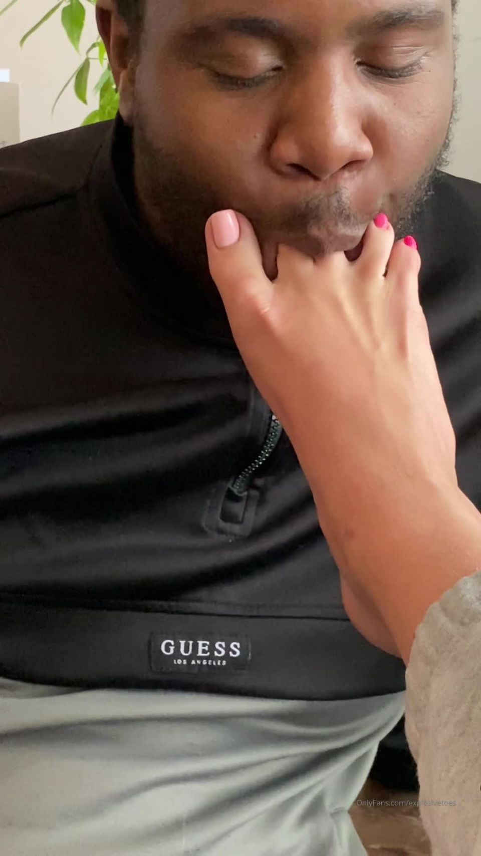 xxx video clip 40 ExplosiveToes – 5dc9bbcbac3cf456c1fc5, femboy femdom on femdom porn 