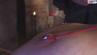 online adult video 32 German BDSM - Slavegirl like pain - domination - fetish porn raceplay femdom