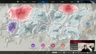 Xx_Speedy - Ada Wong Titty Fuck Lady D Tits