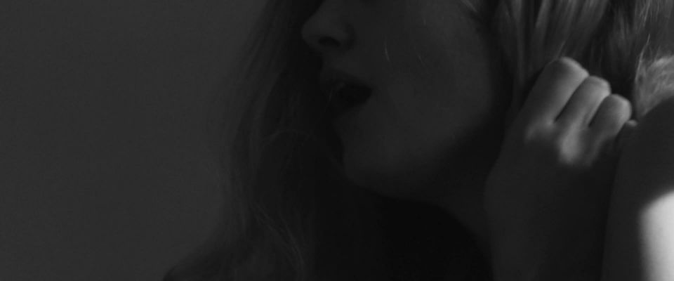 Diane Rouxel - Mes provinciales (2018) HD 1080p - (Celebrity porn)