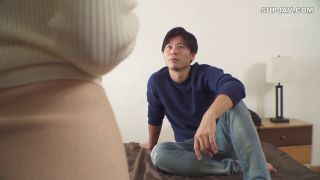 Reducing Mosaic PRED-128 夫の最低最悪の上司に狂うほどイかされた私… ～美尻も、心までも犯された美人妻～ 黒川すみれ