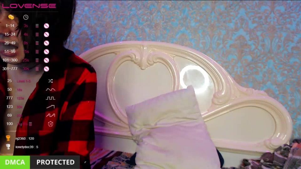 Shemale Webcams Video for August 27, 2022 – 24 Shemale!