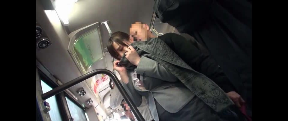 free xxx video 16 femdom bukkake Amateur Unknown - Women Feel Agony In The Humiliation That Dripping Saliva In Gagged Molester Scruffy Face [SD 1.77 GB], molester on fetish porn