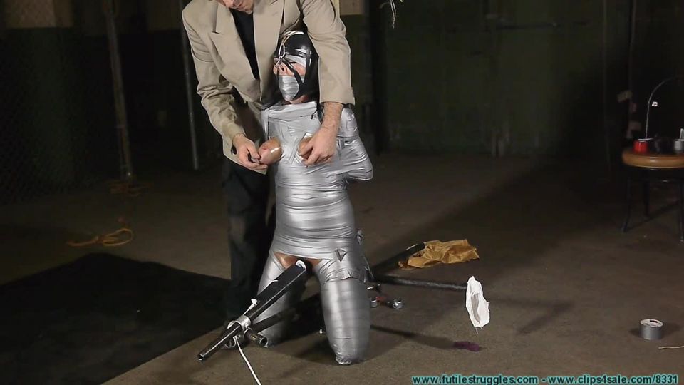 free adult video 26 gay porno bdsm russia bdsm porn | Therapy for Dixie Comet Part 4 | bdsm