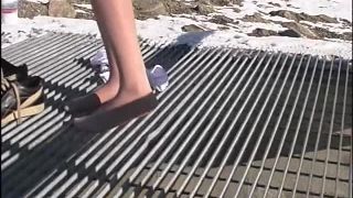 [SiteRip] BodySheen EstelleOut03