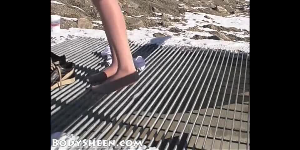 [SiteRip] BodySheen EstelleOut03