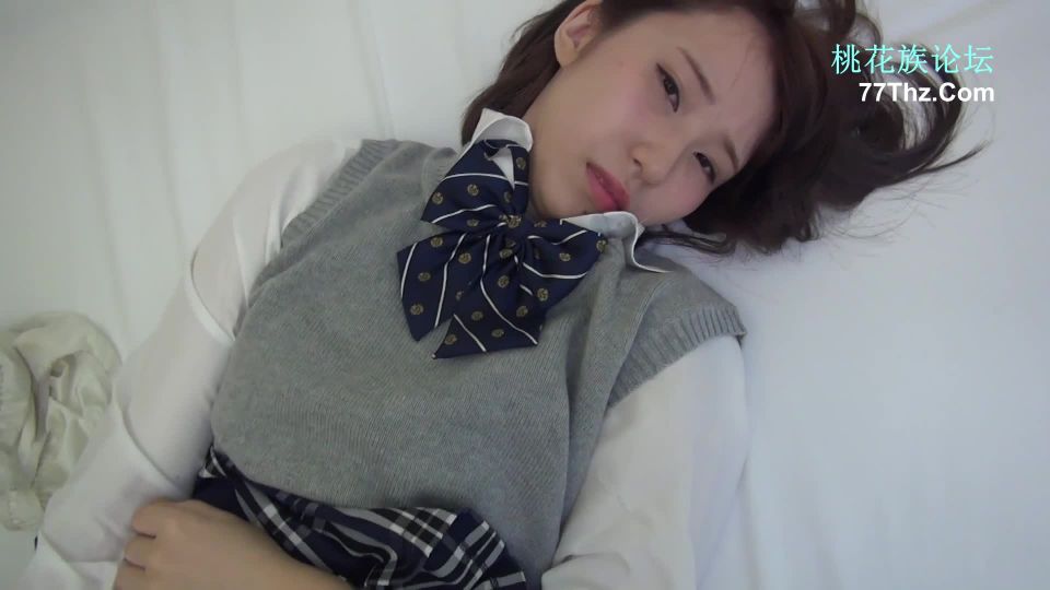 [FC2_PPV-980638] 19JlK&&