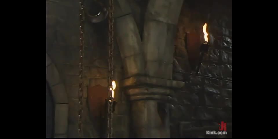 free online video 17 first time anal porn femdom porn | Hollie Stevens and Mark Davis | blonde