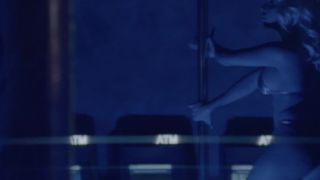 Aaliyah Hadid, Alice Tate, etc - Verotika (2019) HD 1080p - (Celebrity porn)