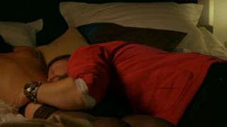 Gerli Rosenfeld, Maarja Jakobson, Kristiina-Hortensia Port, Grete Klein - Klassikokkutulek (2016) HD 1080p - [Celebrity porn]