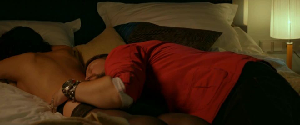 Gerli Rosenfeld, Maarja Jakobson, Kristiina-Hortensia Port, Grete Klein - Klassikokkutulek (2016) HD 1080p - [Celebrity porn]