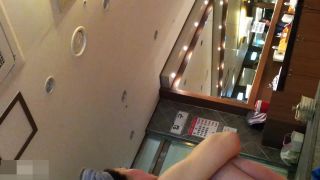 video en línea de adultos de la cámara de vídeo oculta