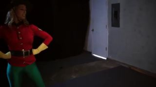 Tussle in spandex Download Porn Videos in Good Quality Fast