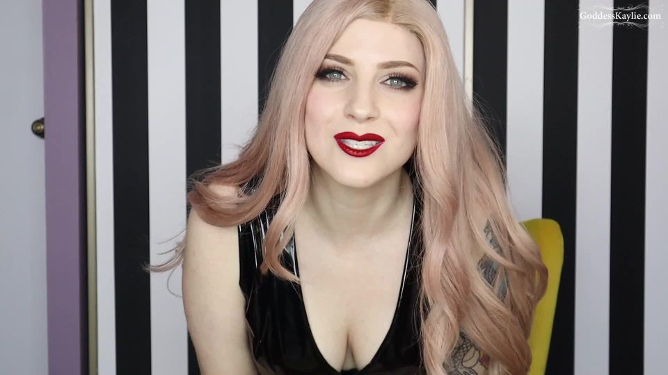 porno online clip 8 fetiche primal porno fedom porno  Diosa Kaylie – Goon Yourself ESTUPID Gooning Fotice  fetiche