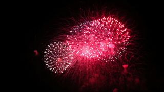 Jackie Moore - Dolor (2017) HD 1080p - (Porno Celebridad)