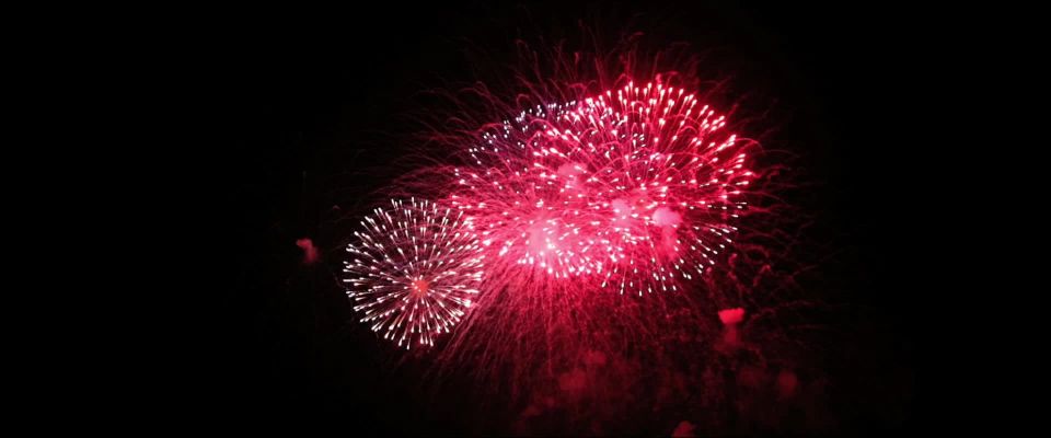 Jackie Moore - Dolor (2017) HD 1080p - (Porno Celebridad)