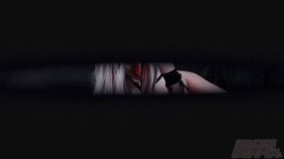 [supermisses.com] Transformación Fantasías PrincesaBerpl – Couch Casting Ritual de Old Hag FullHD 1080p  superheroínas porno, superheroína, mujer maravilla