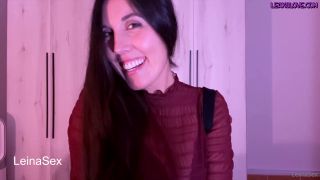 Toys Leina Sex – Unfaithful To Valentines Day Leina Sex