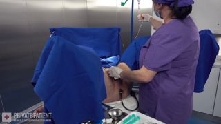 [GetFreeDays.com] Medical Fetish - 5693 medical ass-istance required porn