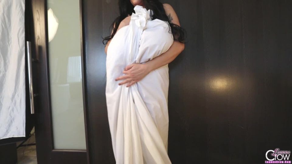 video gratis 13 milf porno - milf -