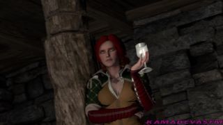 7193 Tris-Lulu 1080p