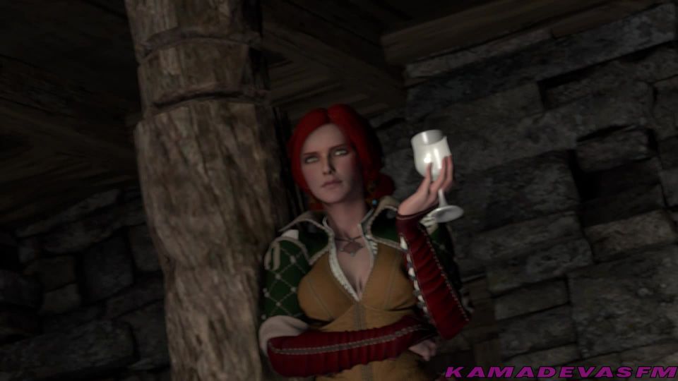 7193 Tris-Lulu 1080p