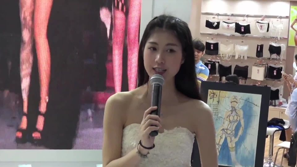  voyeur | Voyeur Performance 38 - a71 | voyeur