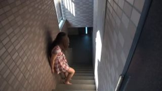 free porn clip 46 xxx video clip 40 adult clip 21 asian stepmom xxx video clip 28 skinny asian girl japanese porn | adult xxx video 35 asia erotic japanese porn | free video 39 asian porn sex video japanese porn | Vacuum Hoes | japanese | gonzo | asian, japanese on japanese porn, asian porn games on japanese porn  | asian | japanese porn asian 18