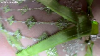 Passionate Night Desire Ignites in This Adult Film