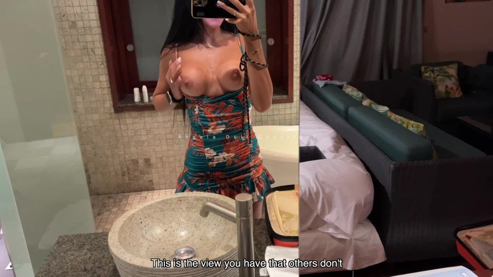 Angela doll54080243 video 2023-07-14 04-06 (153)